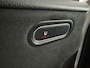Mercedes-Benz A-klasse 200 AMG Keyless|Dodehoek|Blindspot|ACC|360 Camera