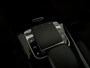 Mercedes-Benz A-klasse 200 AMG Keyless|Dodehoek|Blindspot|ACC|360 Camera