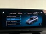 Mercedes-Benz A-klasse 200 AMG Keyless|Dodehoek|Blindspot|ACC|360 Camera