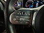 Mercedes-Benz A-klasse 200 AMG Keyless|Dodehoek|Blindspot|ACC|360 Camera