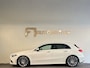 Mercedes-Benz A-klasse 200 AMG Keyless|Dodehoek|Blindspot|ACC|360 Camera