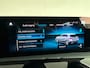 Mercedes-Benz A-klasse 200 AMG Keyless|Dodehoek|Blindspot|ACC|360 Camera