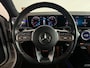Mercedes-Benz A-klasse 200 AMG Keyless|Dodehoek|Blindspot|ACC|360 Camera