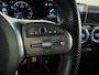 Mercedes-Benz A-klasse 200 AMG Keyless|Dodehoek|Blindspot|ACC|360 Camera