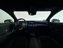 Mercedes-Benz A-klasse 200 AMG Keyless|Dodehoek|Blindspot|ACC|360 Camera