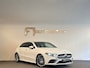 Mercedes-Benz A-klasse 200 AMG Keyless|Dodehoek|Blindspot|ACC|360 Camera