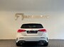 Mercedes-Benz A-klasse 200 AMG Keyless|Dodehoek|Blindspot|ACC|360 Camera