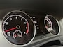 Volkswagen Golf 1.4 TSI R-Line Maxton | Navi | 5-Drs | Clima