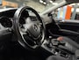 Volkswagen Golf 1.4 TSI R-Line Maxton | Navi | 5-Drs | Clima
