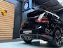 Volkswagen Golf 1.4 TSI R-Line Maxton | Navi | 5-Drs | Clima