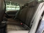 Volkswagen Golf 1.4 TSI R-Line Maxton | Navi | 5-Drs | Clima
