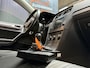 Volkswagen Golf 1.4 TSI R-Line Maxton | Navi | 5-Drs | Clima