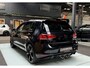 Volkswagen Golf 1.4 TSI R-Line Maxton | Navi | 5-Drs | Clima