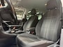 Volkswagen Golf 1.4 TSI R-Line Maxton | Navi | 5-Drs | Clima