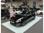 Volkswagen Golf 1.4 TSI R-Line Maxton | Navi | 5-Drs | Clima