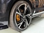 Volkswagen Golf 1.4 TSI R-Line Maxton | Navi | 5-Drs | Clima
