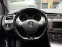 Volkswagen Golf 1.4 TSI R-Line Maxton | Navi | 5-Drs | Clima