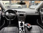 Volkswagen Golf 1.4 TSI R-Line Maxton | Navi | 5-Drs | Clima