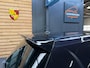 Volkswagen Golf 1.4 TSI R-Line Maxton | Navi | 5-Drs | Clima