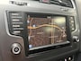 Volkswagen Golf 1.4 TSI R-Line Maxton | Navi | 5-Drs | Clima