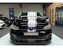 Volkswagen Golf 1.4 TSI R-Line Maxton | Navi | 5-Drs | Clima