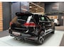 Volkswagen Golf 1.4 TSI R-Line Maxton | Navi | 5-Drs | Clima