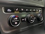 Volkswagen Golf 1.4 TSI R-Line Maxton | Navi | 5-Drs | Clima