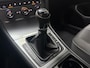 Volkswagen Golf 1.4 TSI R-Line Maxton | Navi | 5-Drs | Clima