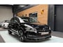 Volkswagen Golf 1.4 TSI R-Line Maxton | Navi | 5-Drs | Clima