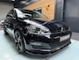 Volkswagen Golf 1.4 TSI R-Line Maxton | Navi | 5-Drs | Clima