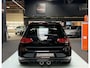 Volkswagen Golf 1.4 TSI R-Line Maxton | Navi | 5-Drs | Clima