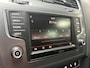 Volkswagen Golf 1.4 TSI R-Line Maxton | Navi | 5-Drs | Clima