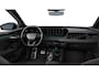 Audi Q6 e-tron S edition quattro 100 kWh Tech Pro - Getinte Ruiten - 3-spaaks stuurwiel - Augmented reality head-up display - MMI experience plus met B&O - Adaptive air suspension -