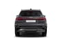 Audi Q6 e-tron S edition quattro 100 kWh Tech Pro - Getinte Ruiten - 3-spaaks stuurwiel - Augmented reality head-up display - MMI experience plus met B&O - Adaptive air suspension -