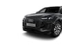 Audi Q6 e-tron S edition quattro 100 kWh Tech Pro - Getinte Ruiten - 3-spaaks stuurwiel - Augmented reality head-up display - MMI experience plus met B&O - Adaptive air suspension -