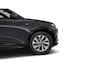 Audi Q6 e-tron S edition quattro 100 kWh Tech Pro - Getinte Ruiten - 3-spaaks stuurwiel - Augmented reality head-up display - MMI experience plus met B&O - Adaptive air suspension -