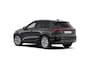 Audi Q6 e-tron S edition quattro 100 kWh Tech Pro - Getinte Ruiten - 3-spaaks stuurwiel - Augmented reality head-up display - MMI experience plus met B&O - Adaptive air suspension -