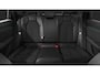 Audi Q6 e-tron S edition quattro 100 kWh Tech Pro - Getinte Ruiten - 3-spaaks stuurwiel - Augmented reality head-up display - MMI experience plus met B&O - Adaptive air suspension -