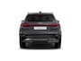 Audi Q6 e-tron S edition quattro 100 kWh Tech Pro - Getinte Ruiten - 3-spaaks stuurwiel - Augmented reality head-up display - MMI experience plus met B&O - Adaptive air suspension -