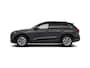 Audi Q6 e-tron S edition quattro 100 kWh Tech Pro - Getinte Ruiten - 3-spaaks stuurwiel - Augmented reality head-up display - MMI experience plus met B&O - Adaptive air suspension -