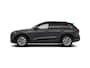 Audi Q6 e-tron S edition quattro 100 kWh Tech Pro - Getinte Ruiten - 3-spaaks stuurwiel - Augmented reality head-up display - MMI experience plus met B&O - Adaptive air suspension -