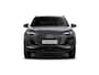 Audi Q6 e-tron S edition quattro 100 kWh Tech Pro - Getinte Ruiten - 3-spaaks stuurwiel - Augmented reality head-up display - MMI experience plus met B&O - Adaptive air suspension -