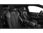 Audi Q6 e-tron S edition quattro 100 kWh Tech Pro - Getinte Ruiten - 3-spaaks stuurwiel - Augmented reality head-up display - MMI experience plus met B&O - Adaptive air suspension -