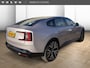 Volvo ES90 Extend. Range Ultra 92kWh | DEMO | Pilot Assist | B&W Audio |