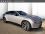 Volvo ES90 Extend. Range Ultra 92kWh | DEMO | Pilot Assist | B&W Audio |
