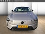 Volvo ES90 Extend. Range Ultra 92kWh | DEMO | Pilot Assist | B&W Audio |