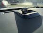 Volvo ES90 Extend. Range Ultra 92kWh | DEMO | Pilot Assist | B&W Audio |