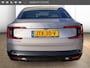 Volvo ES90 Extend. Range Ultra 92kWh | DEMO | Pilot Assist | B&W Audio |