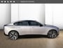 Volvo ES90 Extend. Range Ultra 92kWh | DEMO | Pilot Assist | B&W Audio |