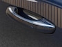 Citroën C5 Aircross 1.2 Hybrid 145 Plus | Navi / Camera / Climate